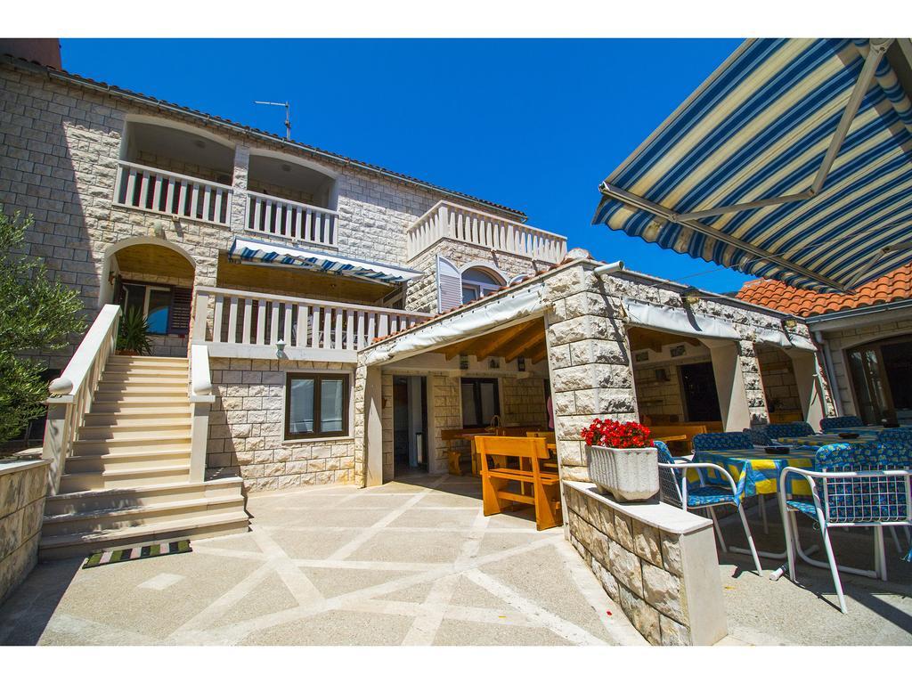 Bol Residence Rom bilde