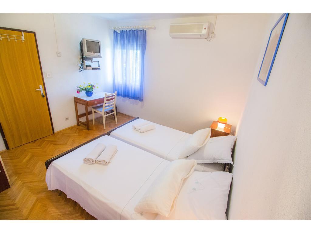 Bol Residence Rom bilde