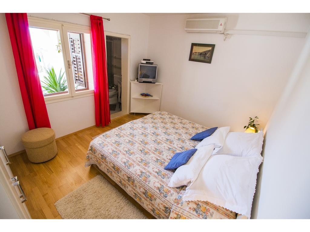 Bol Residence Rom bilde