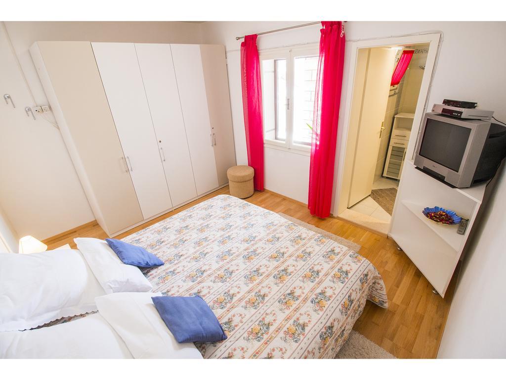 Bol Residence Rom bilde