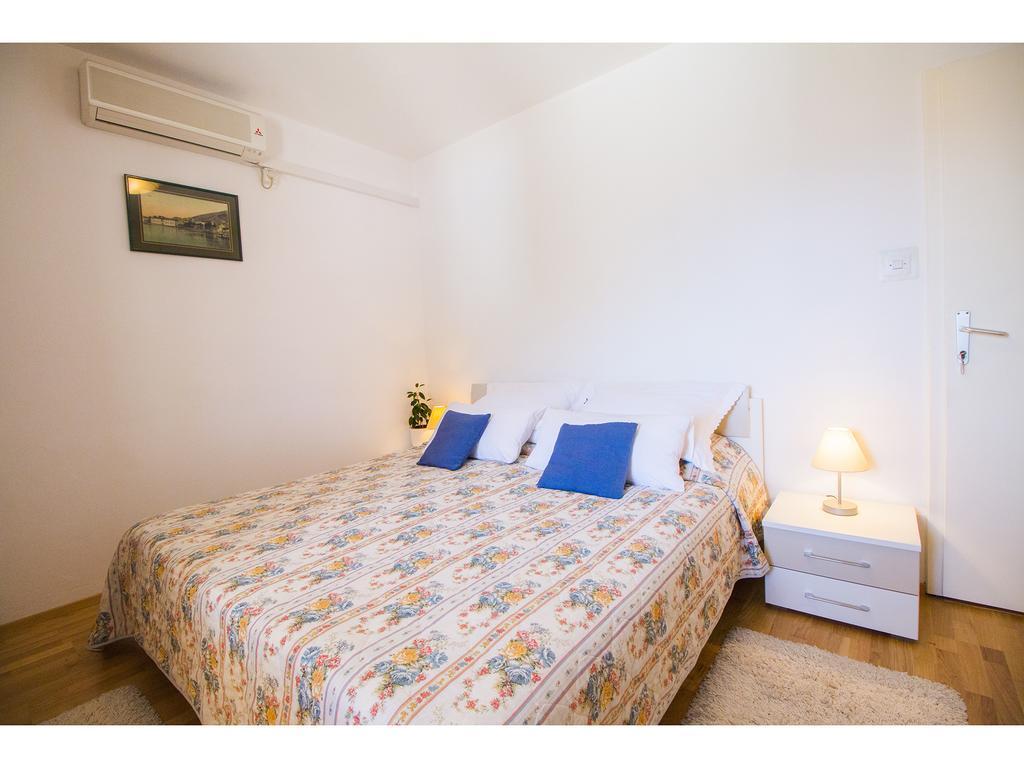 Bol Residence Rom bilde