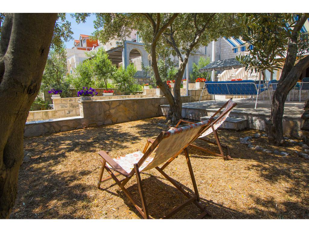 Bol Residence Rom bilde
