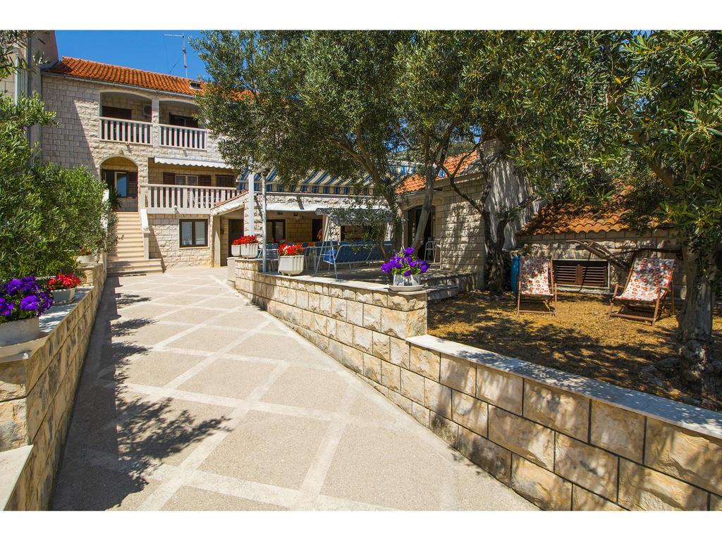Bol Residence Rom bilde