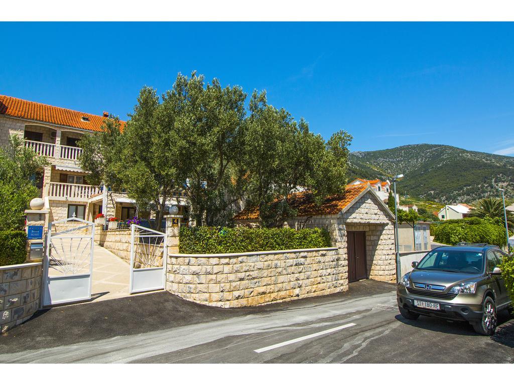 Bol Residence Rom bilde